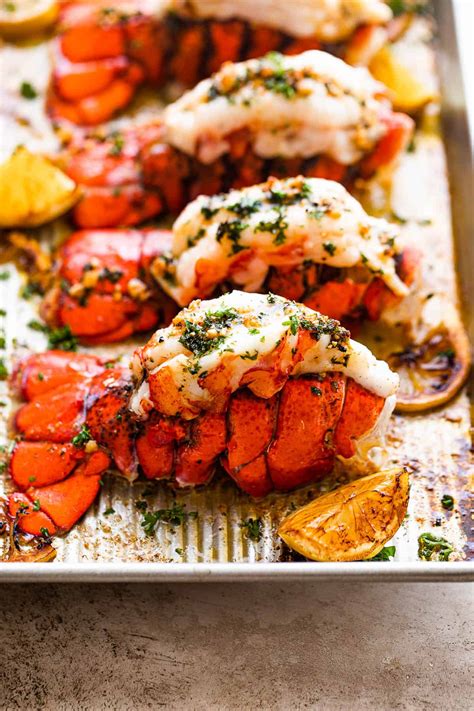 lobstrrtibe|15 Best Lobster Recipes .